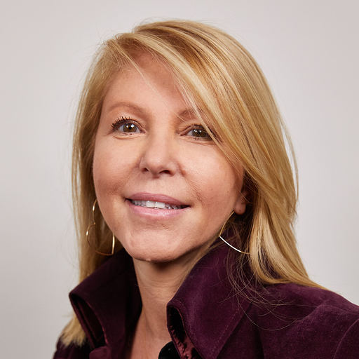 Siki Giunta portrait